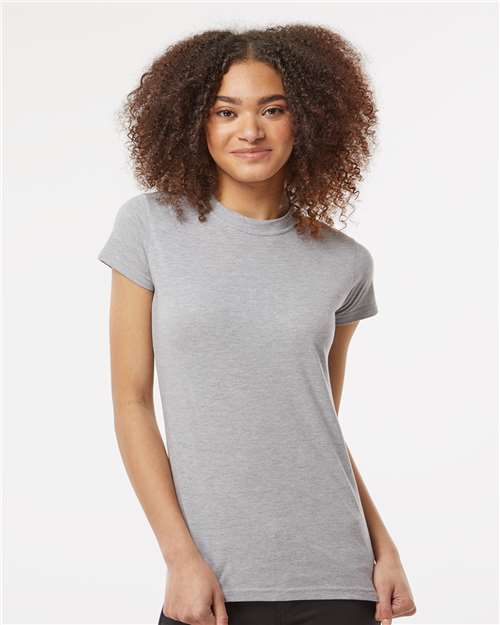 Product image 188