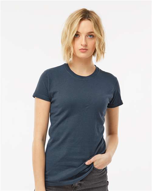 Product image 191