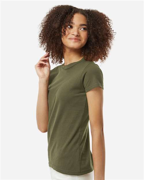 Product image 198