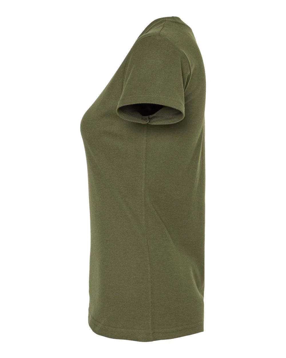 Product image 222