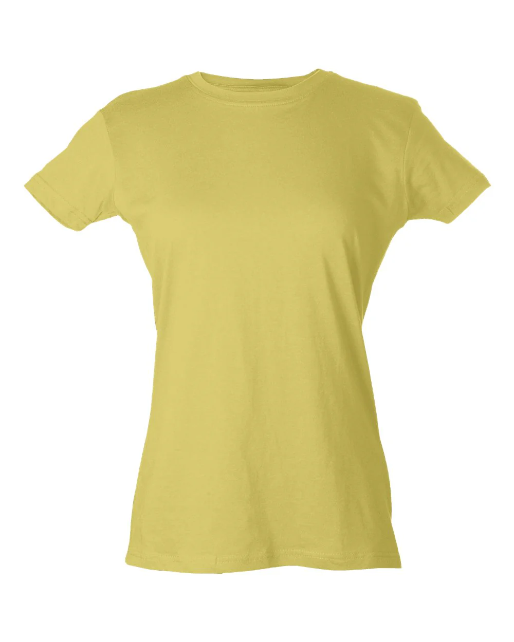 Product image 68