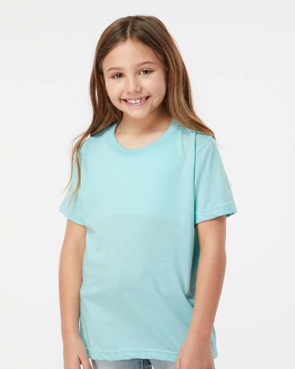 Product image 100