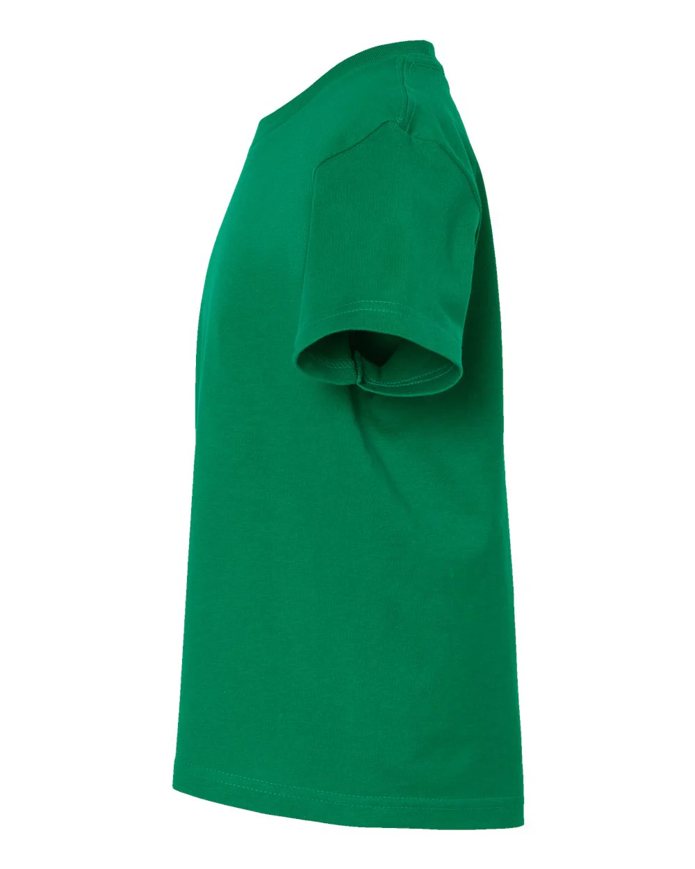 Product image 129