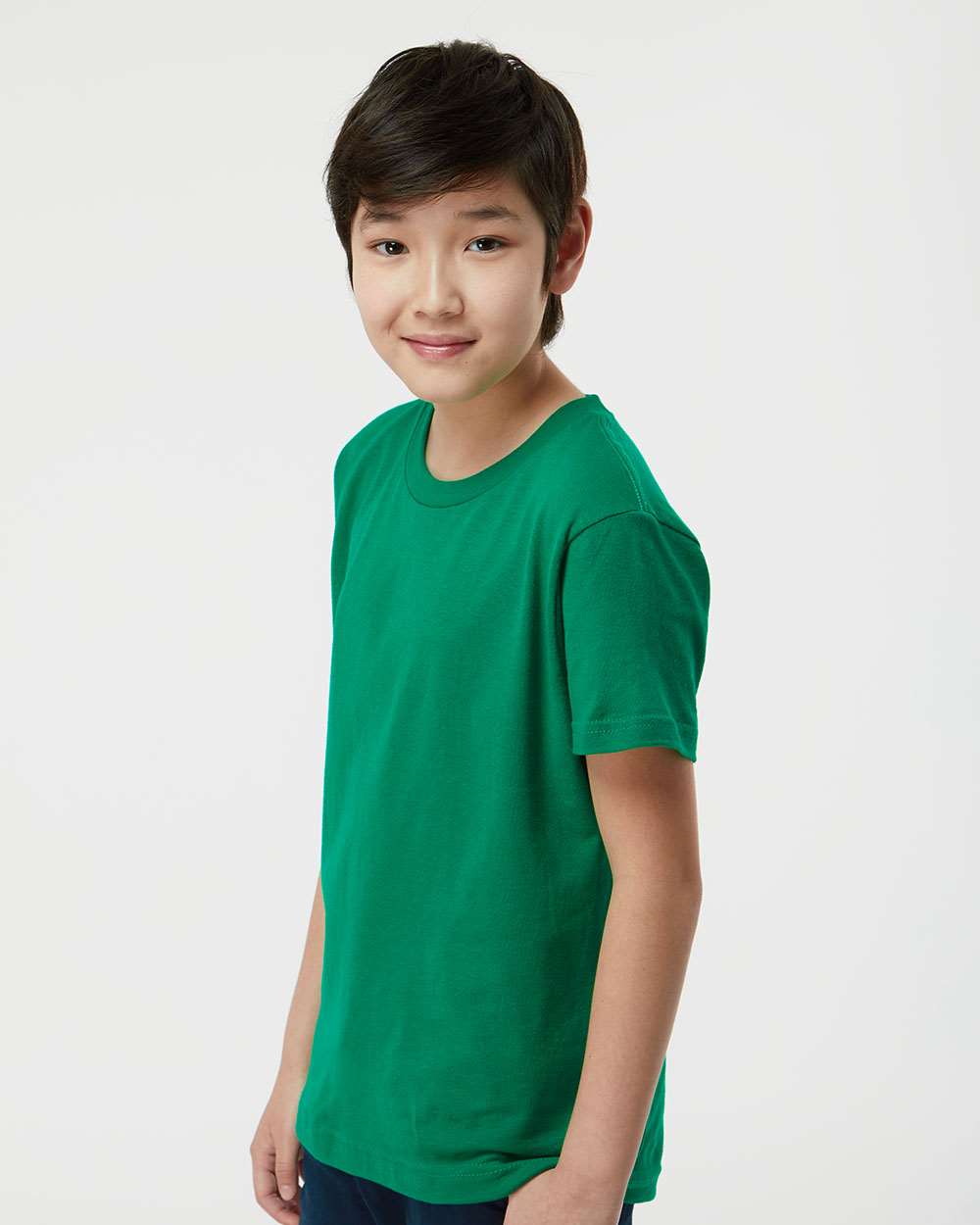 Product image 131