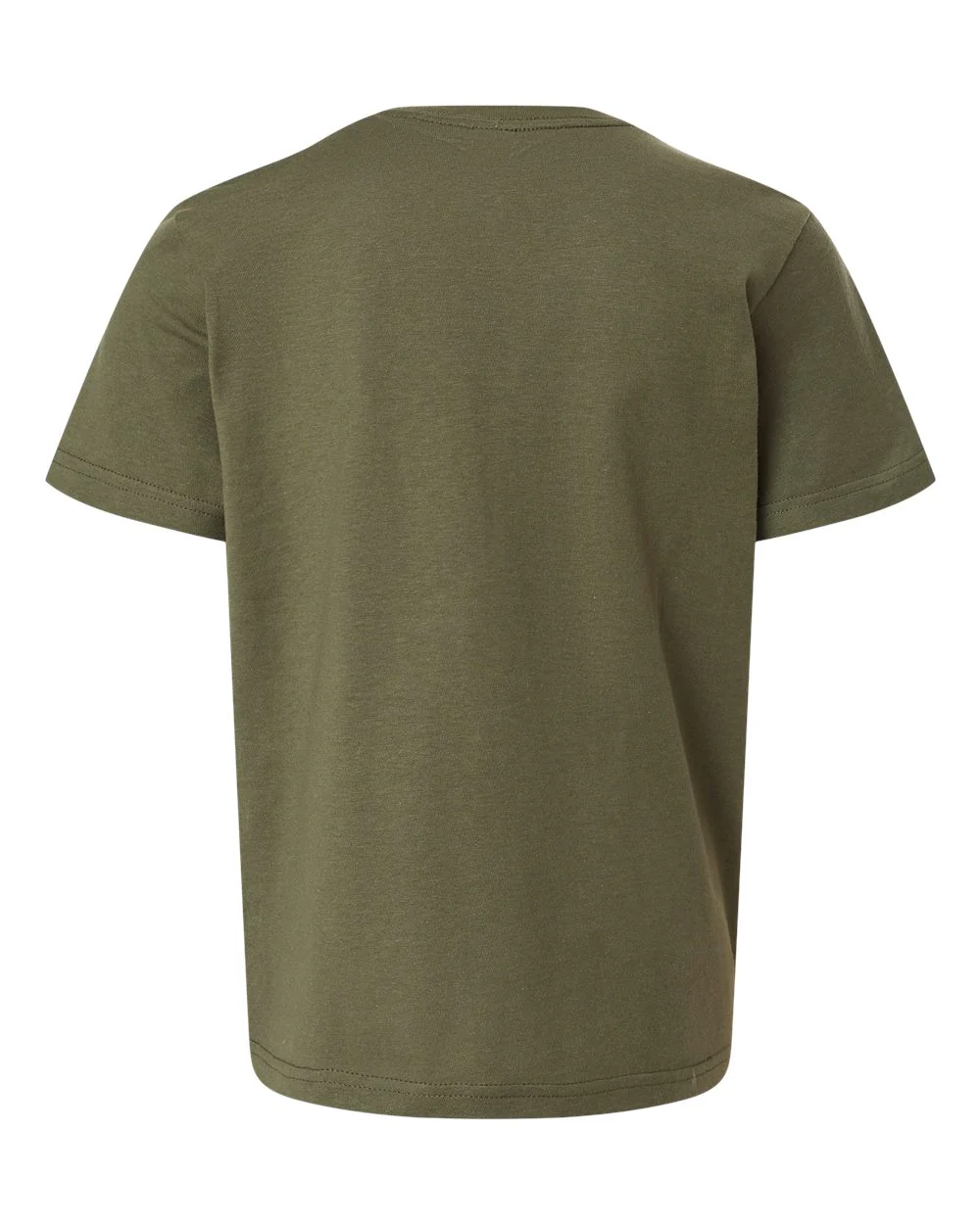 Product image 134