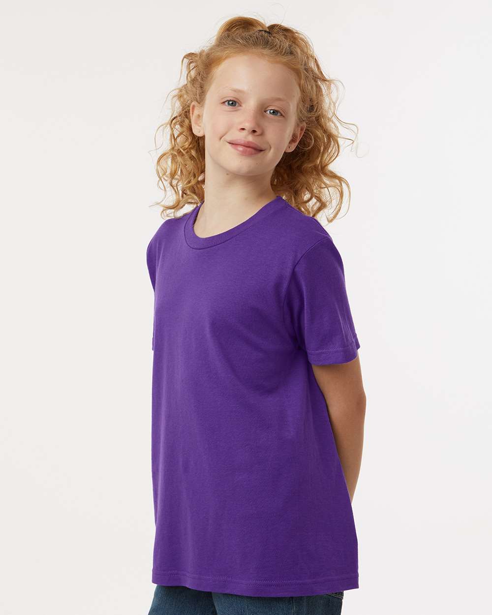 Product image 161
