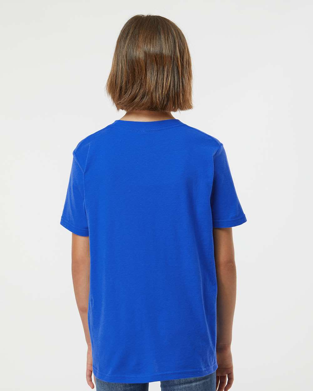 Product image 174