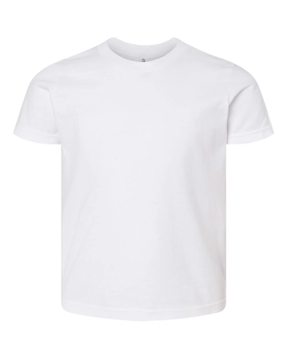 Product image 187
