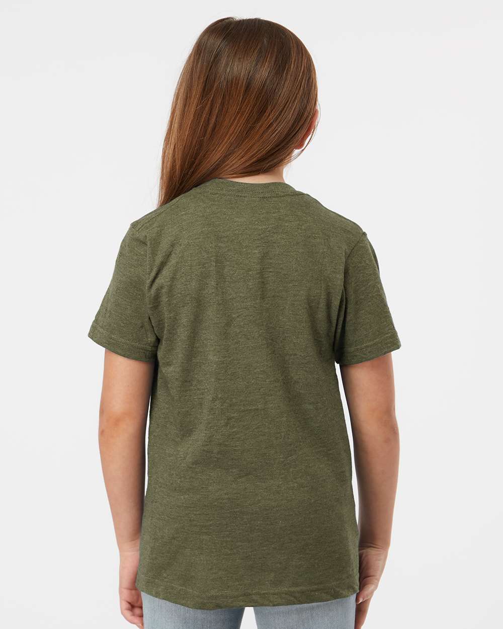 Product image 84