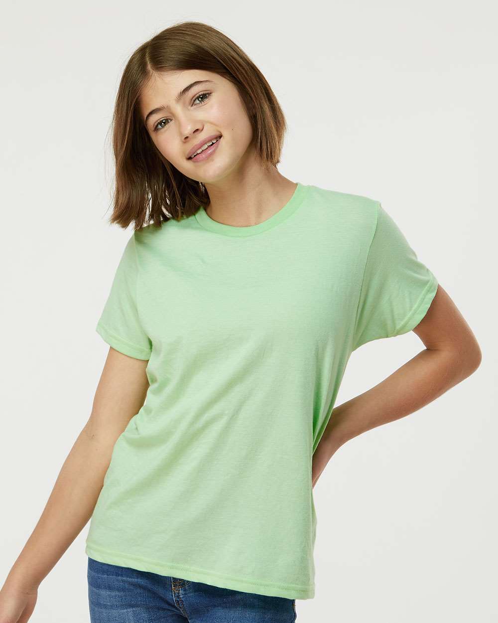 Product image 88