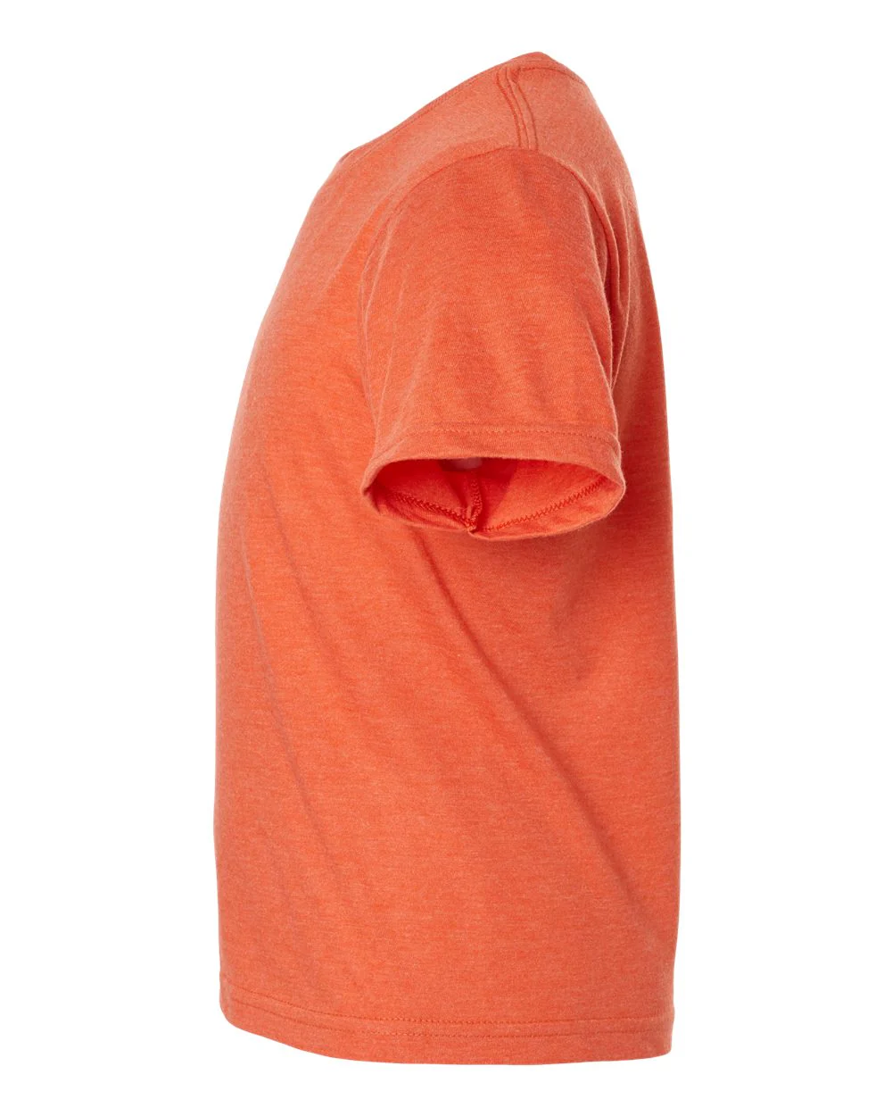 Product image 93