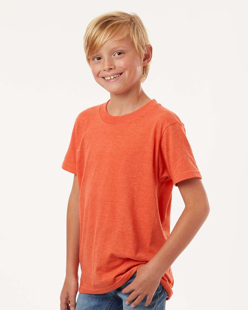 Product image 95
