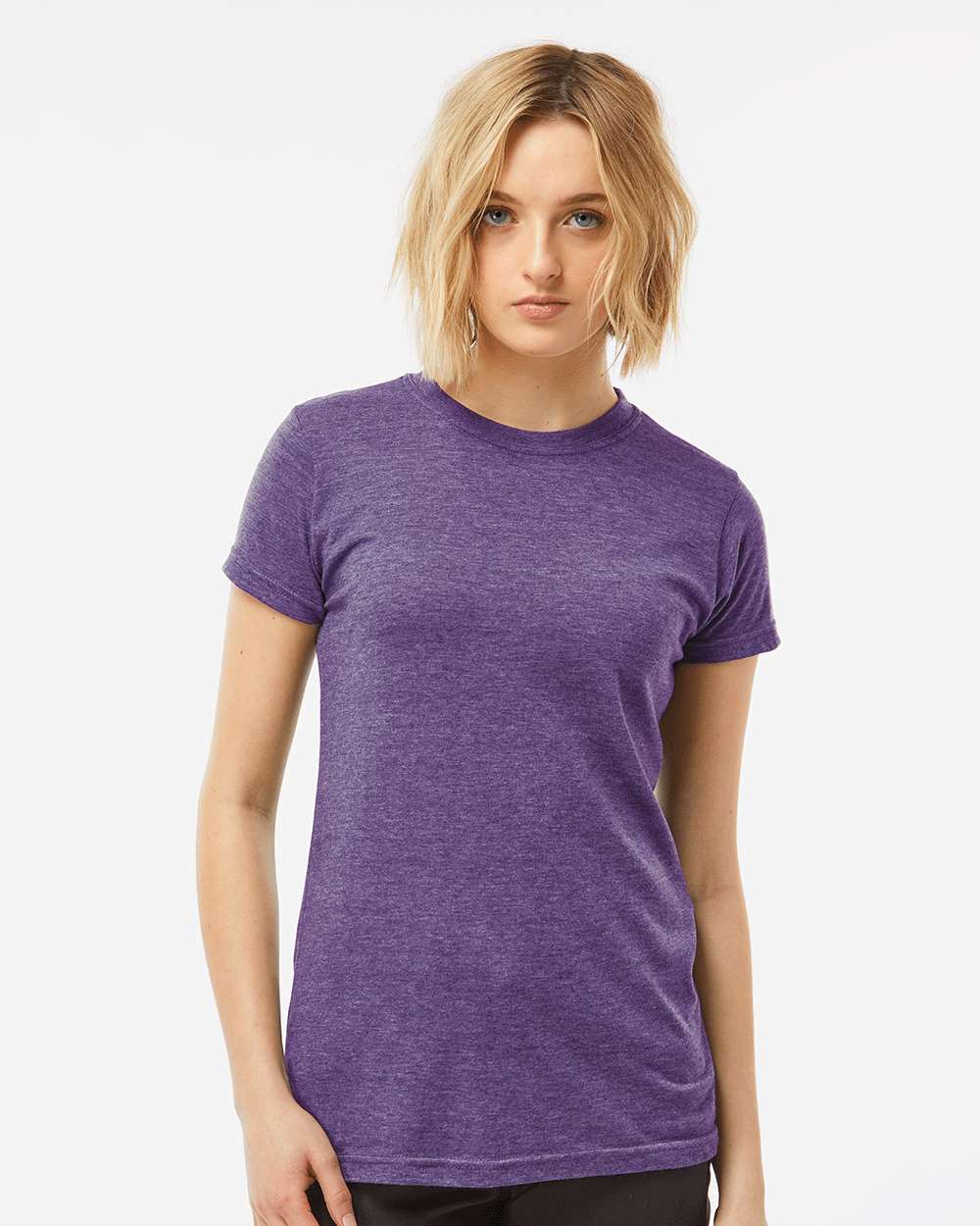 Product image 71