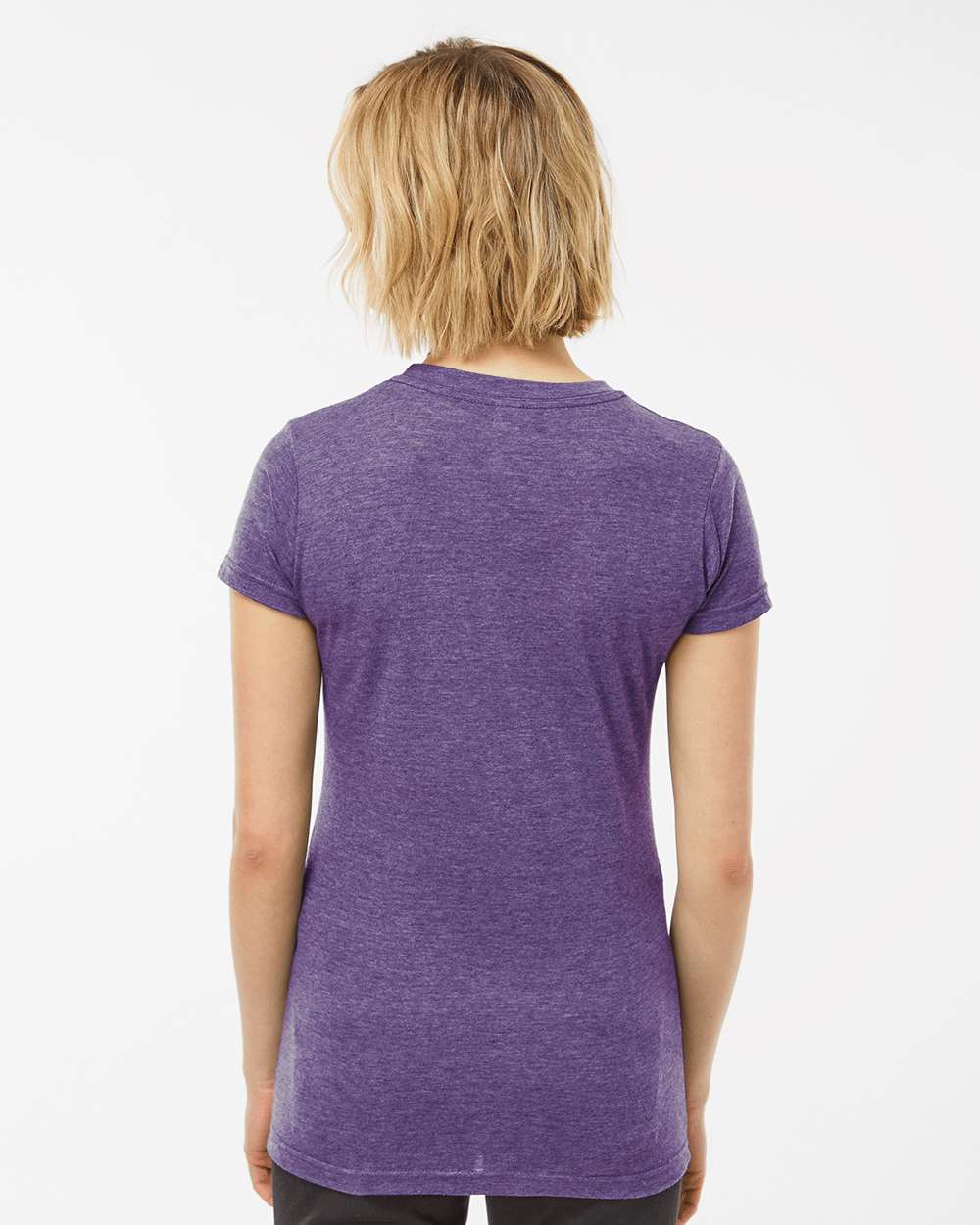 Product image 73