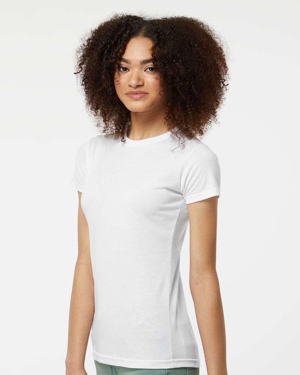 Product image 84