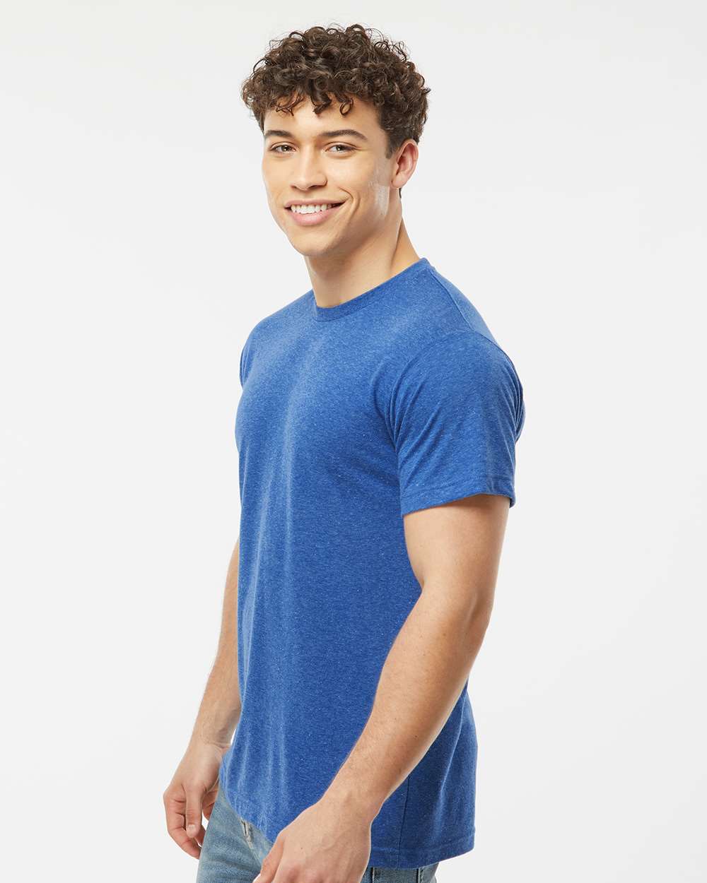 Product image 107