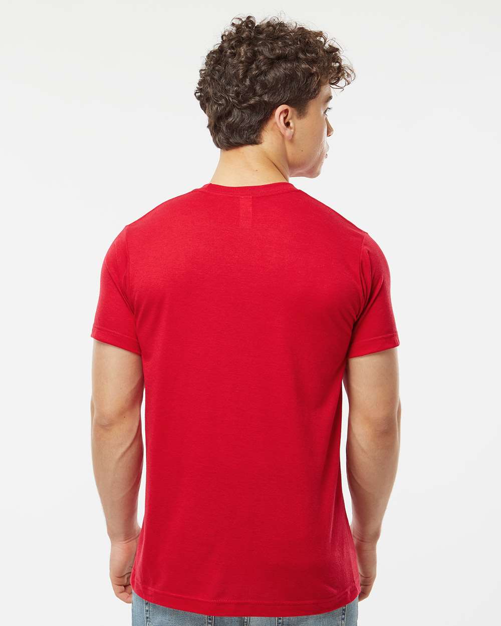 Product image 120