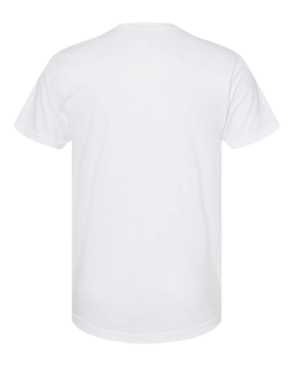 Product image 122