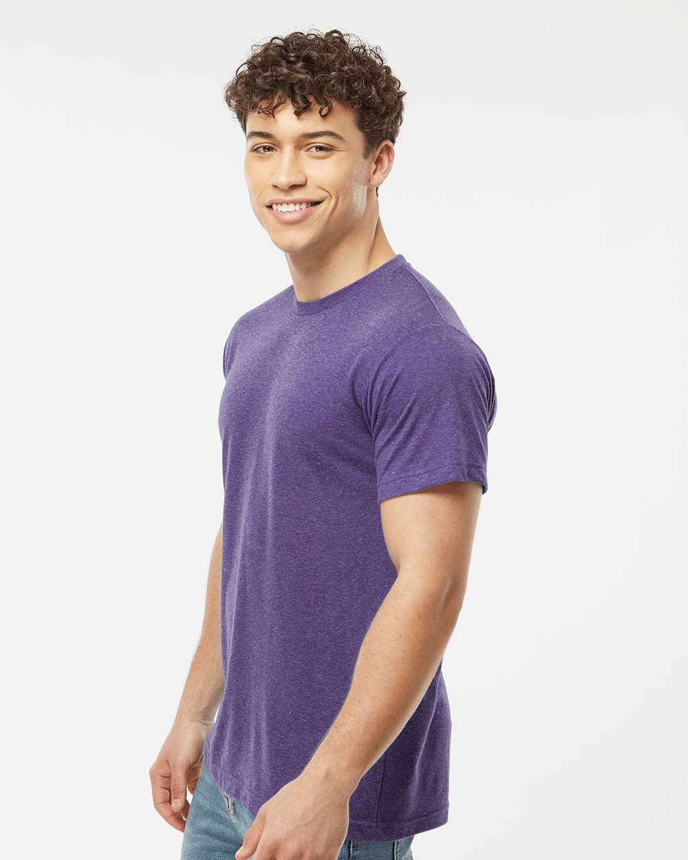 Product image 95