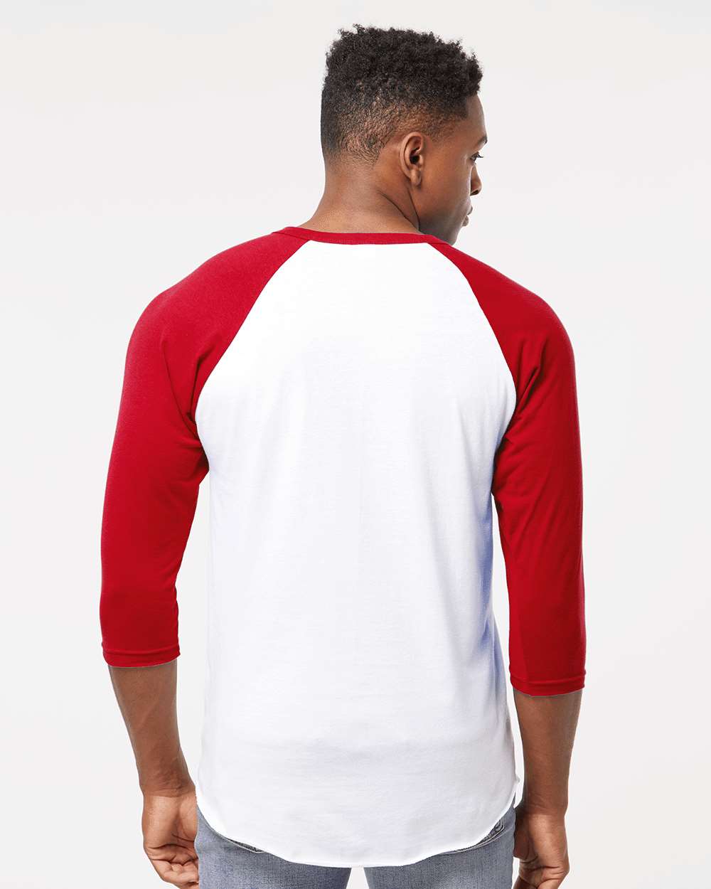 Product image 109