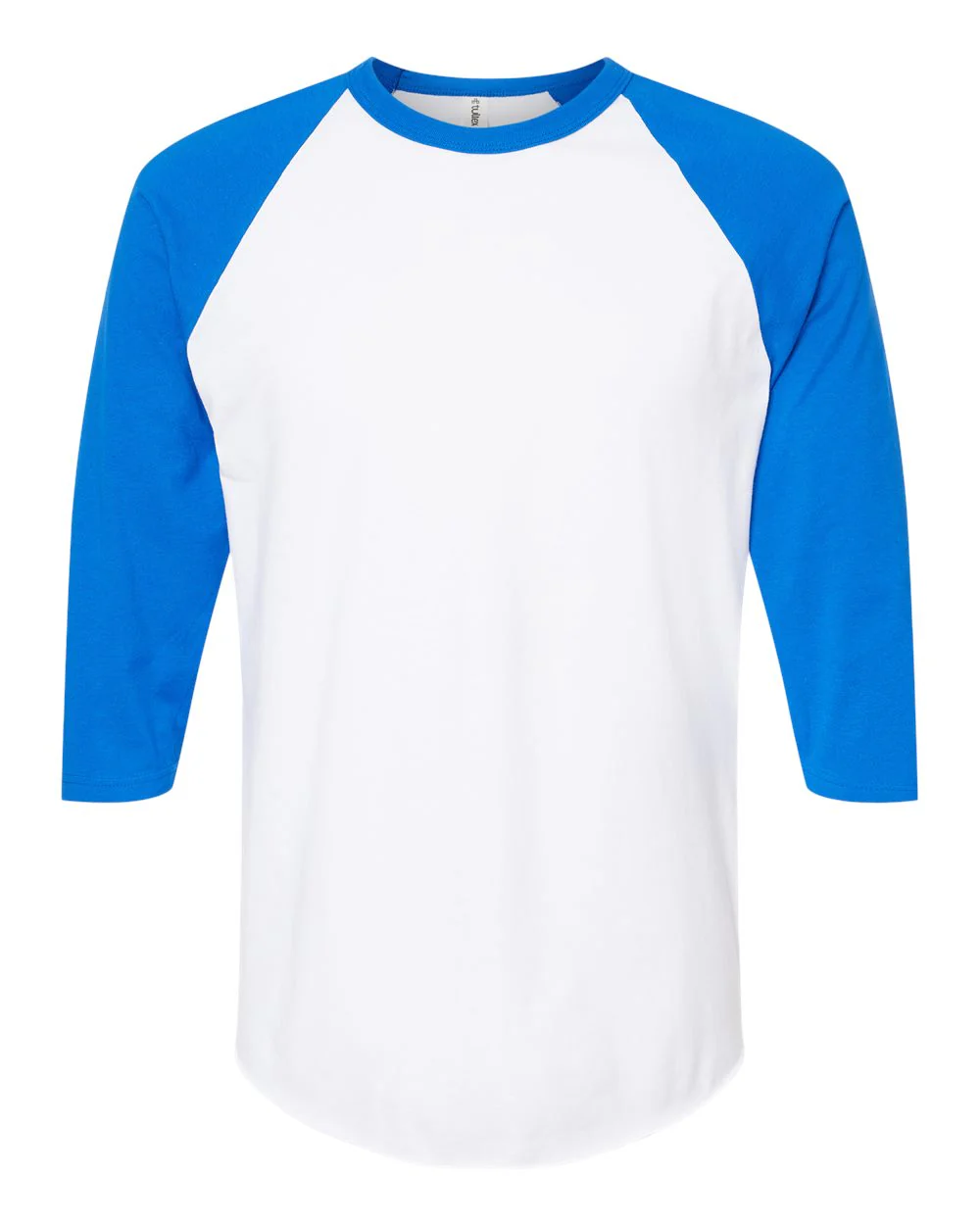 Product image 110