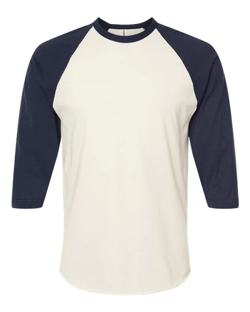 Product image 118