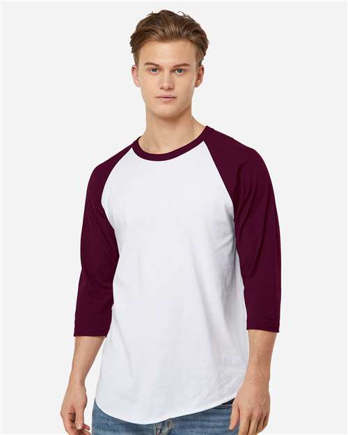 Product image 126