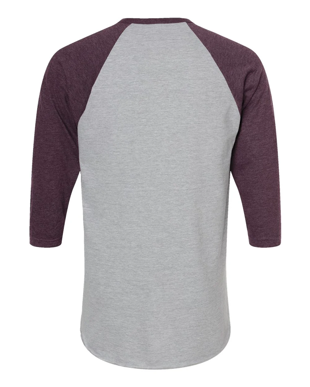 Product image 129
