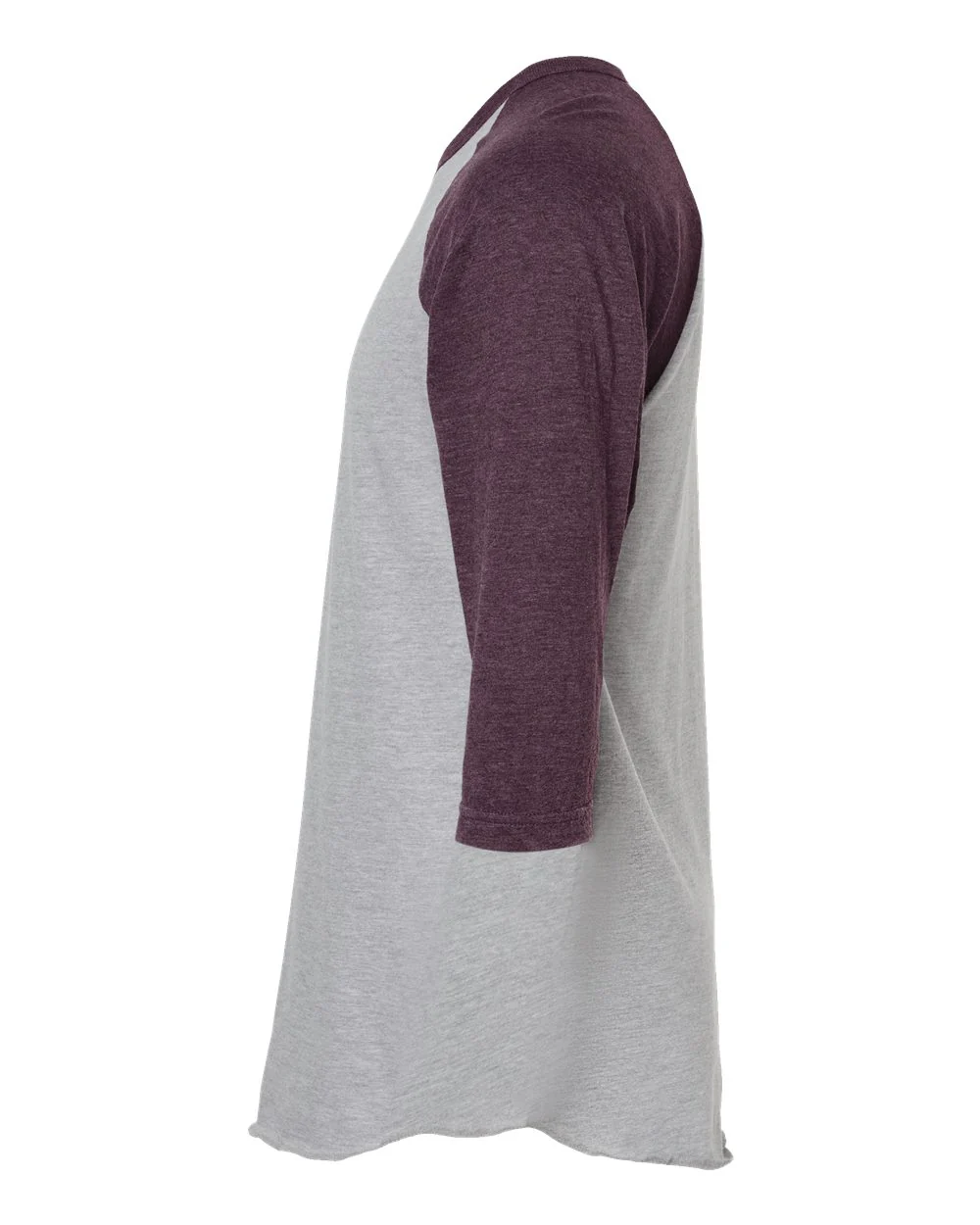 Product image 130