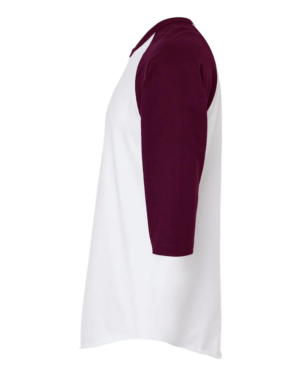 Product image 134