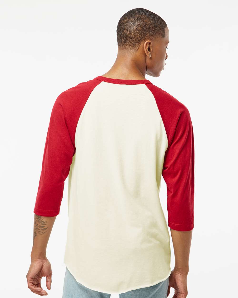 Product image 73