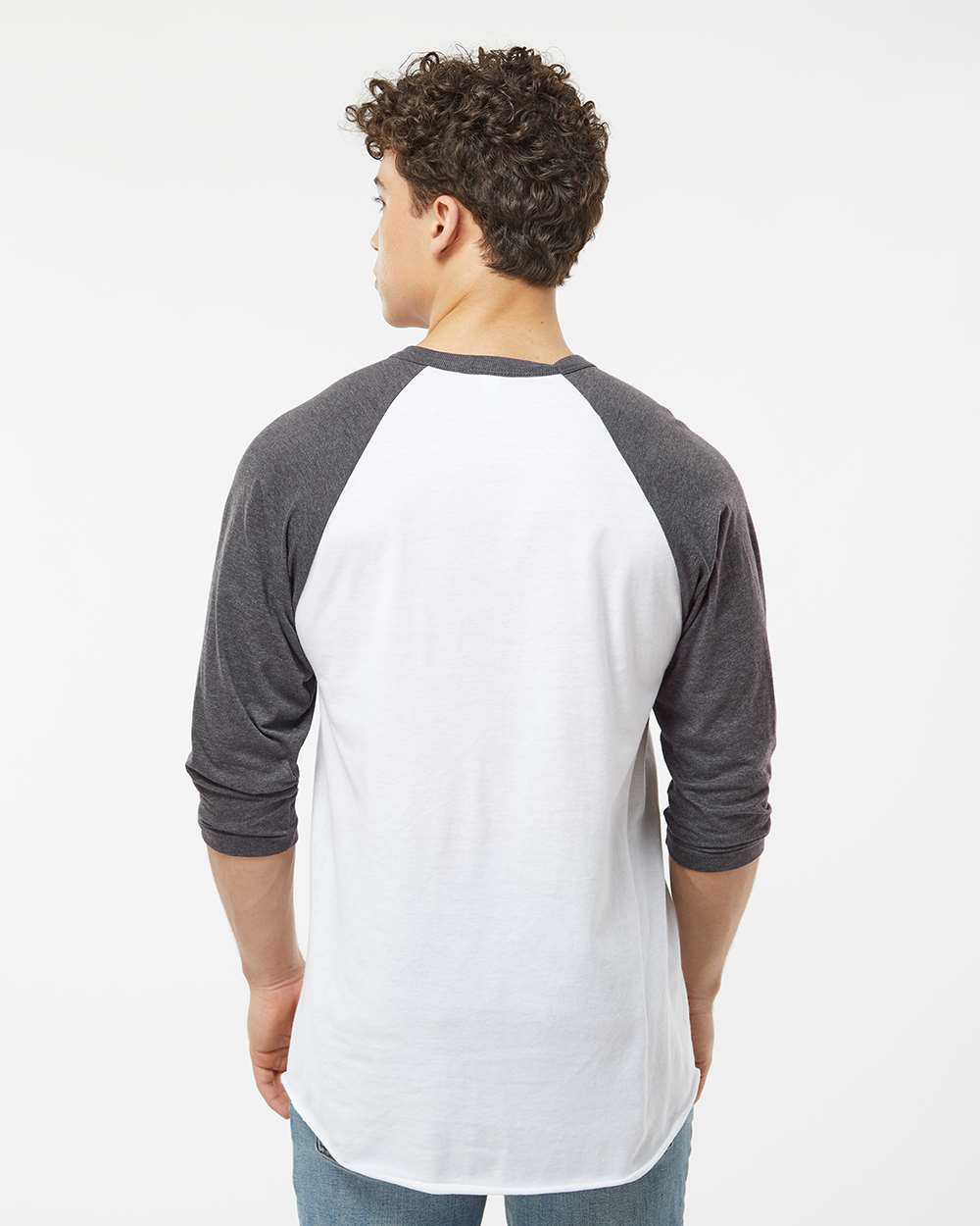 Product image 85