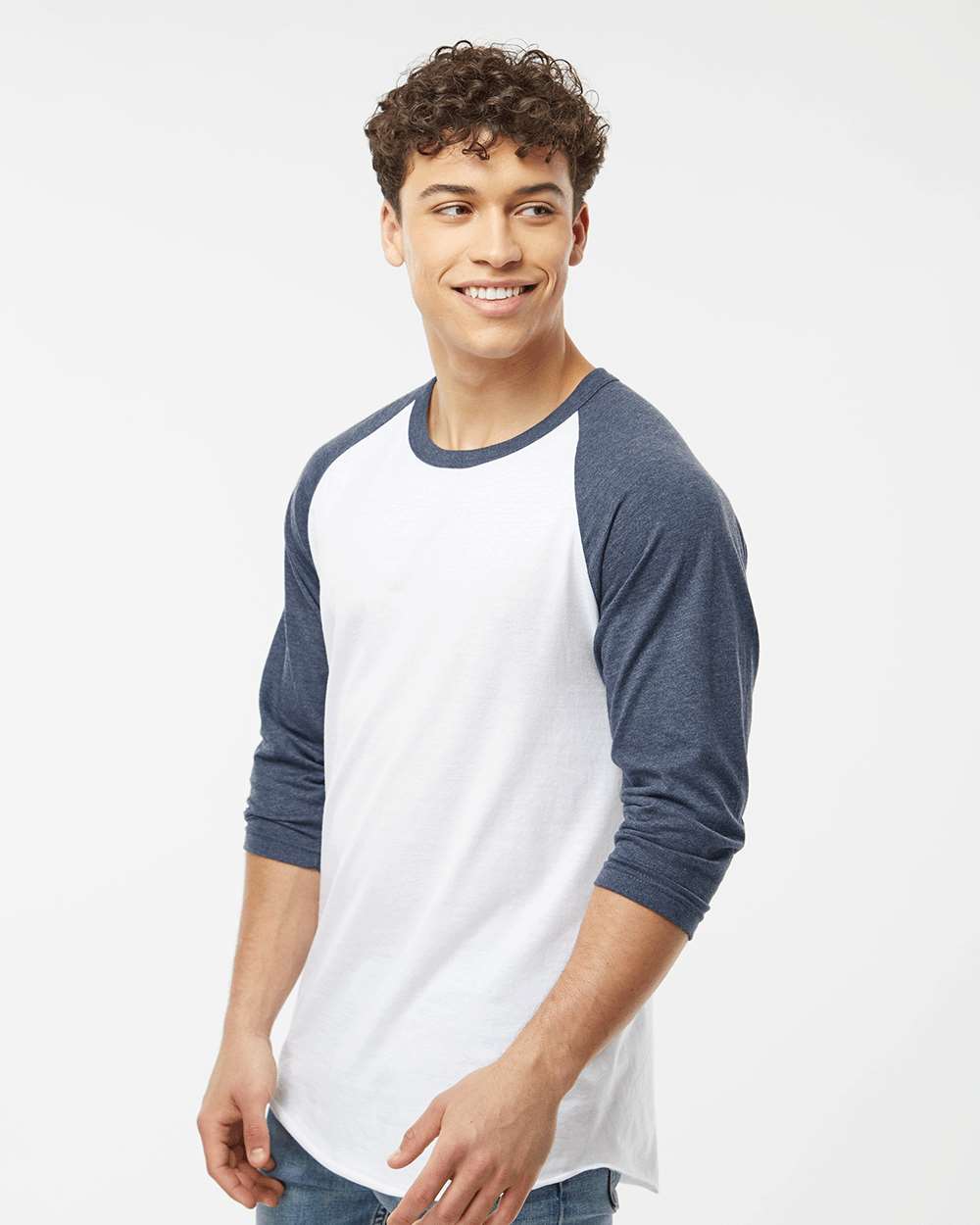 Product image 90