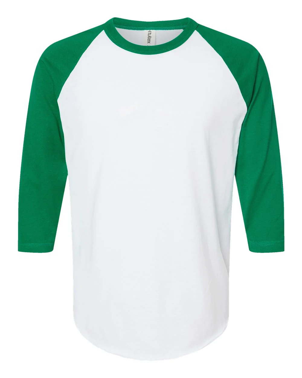 Product image 92