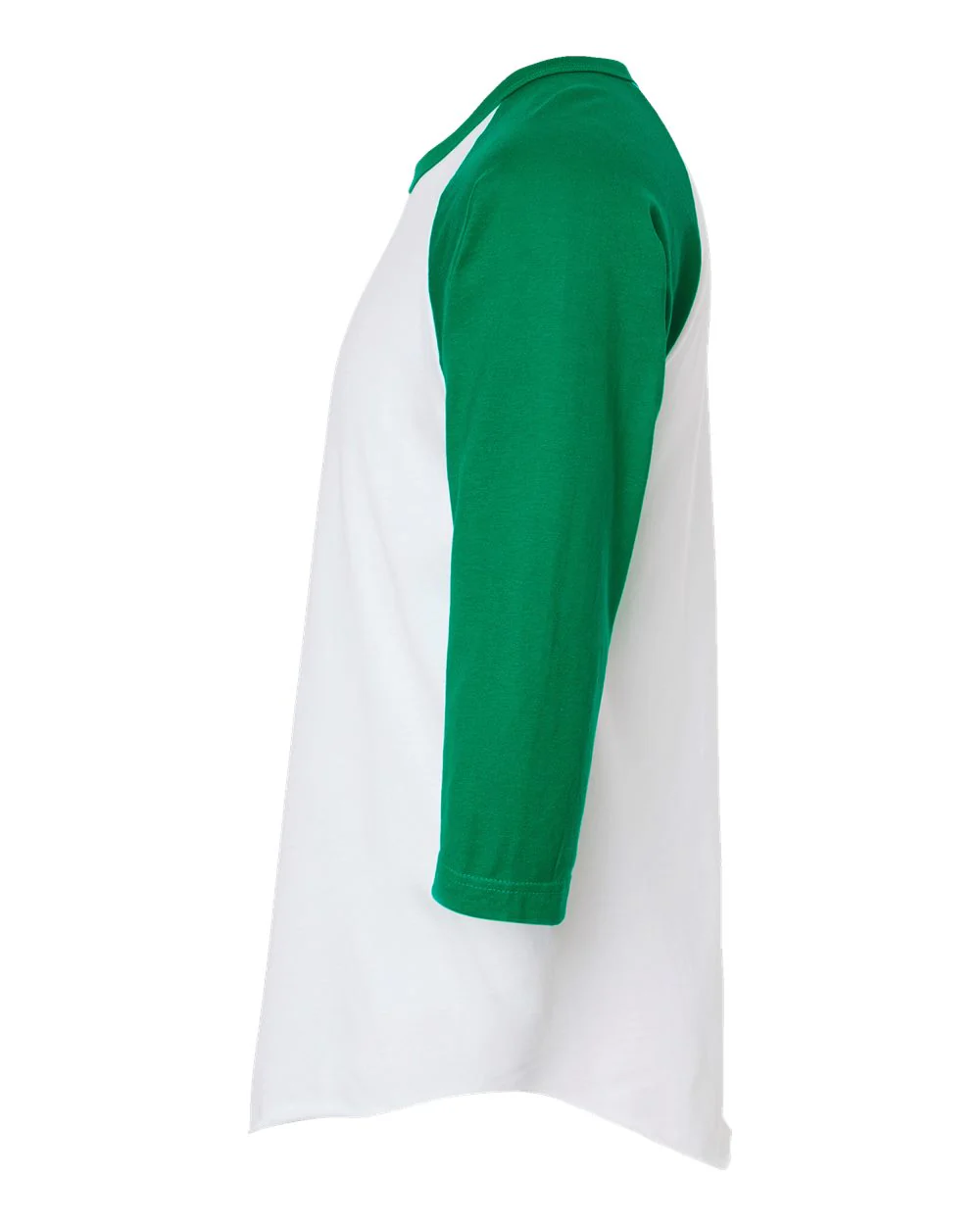 Product image 94