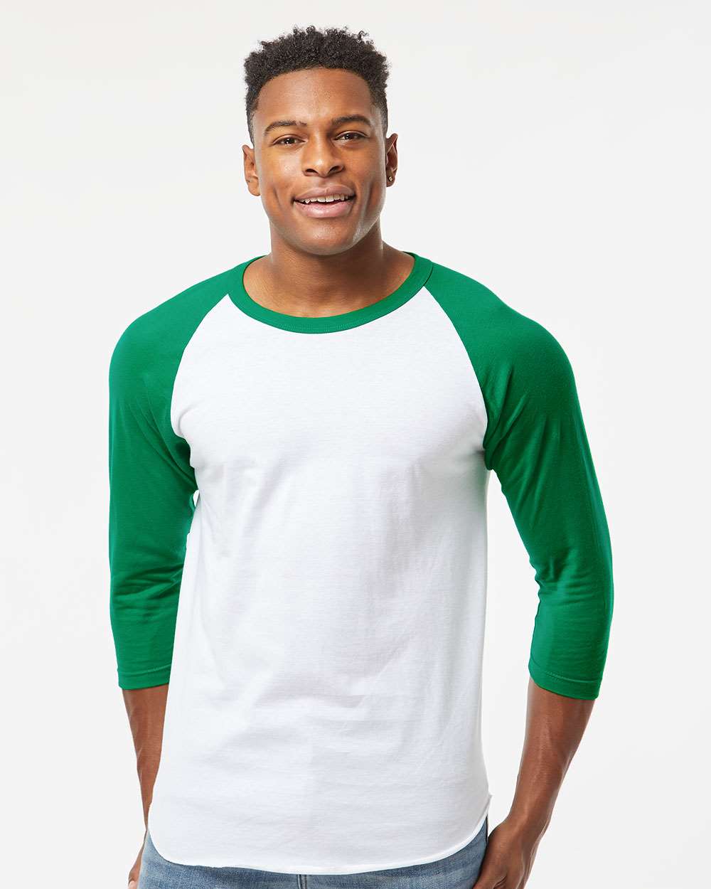 Product image 95