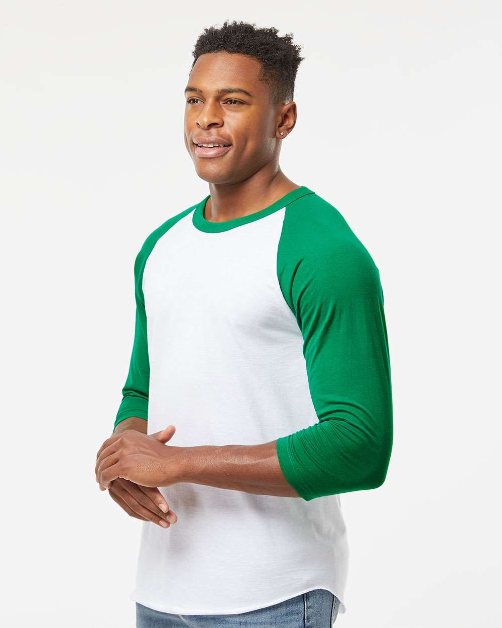Product image 96