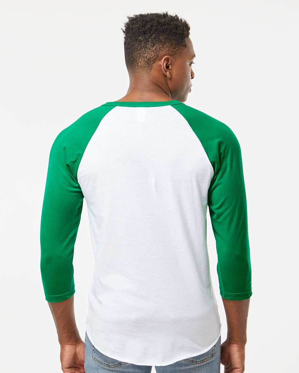 Product image 97