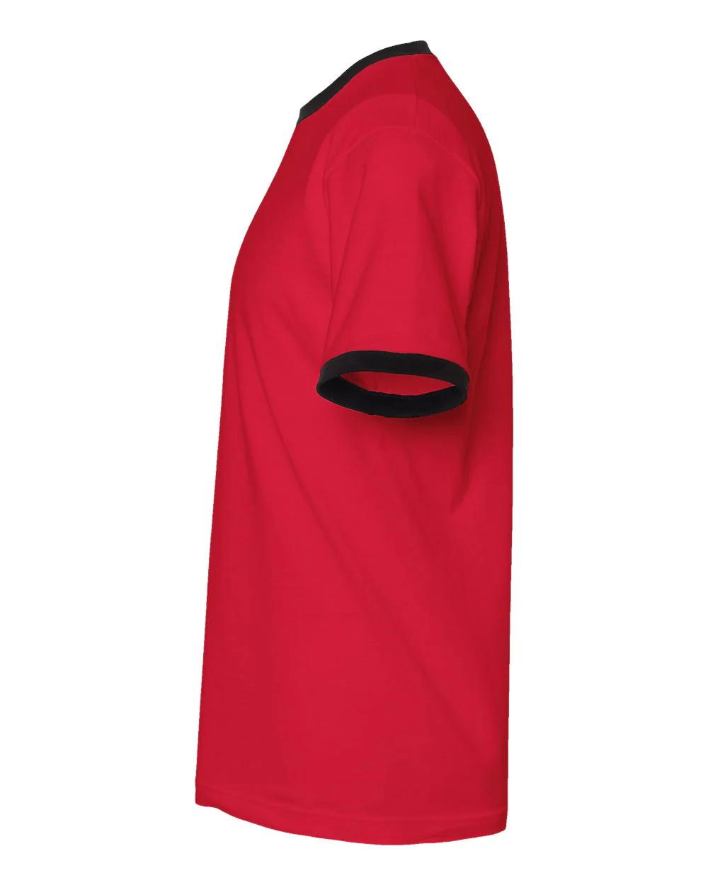 Product image 100