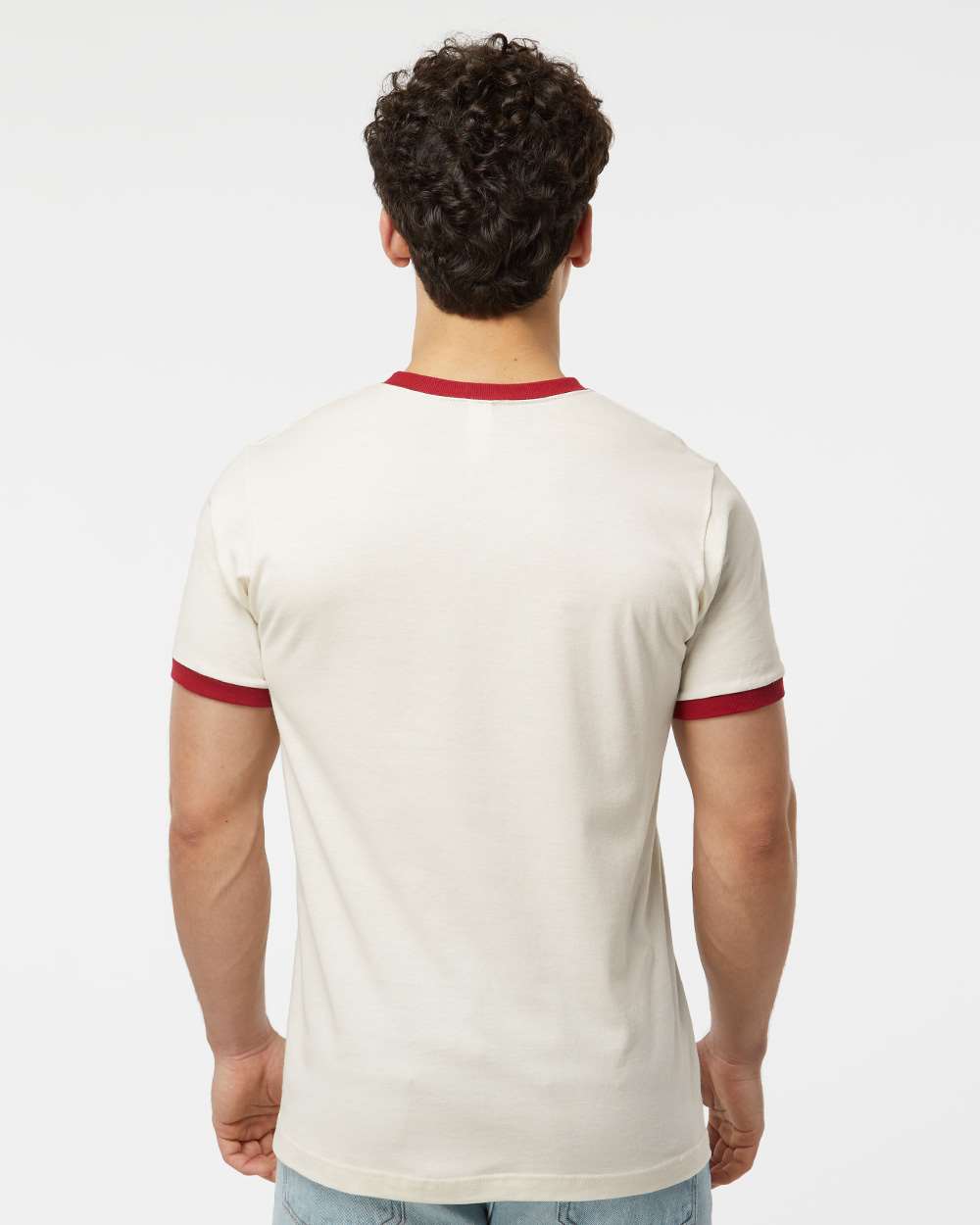 Product image 55