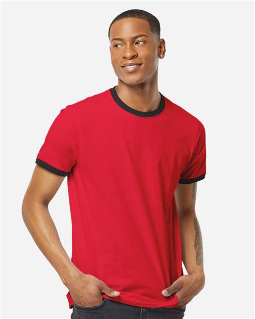 Product image 86