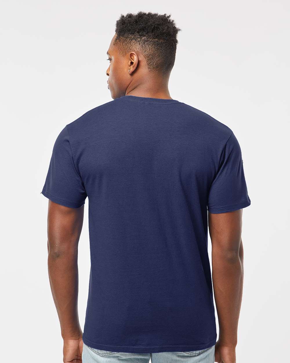 Product image 100