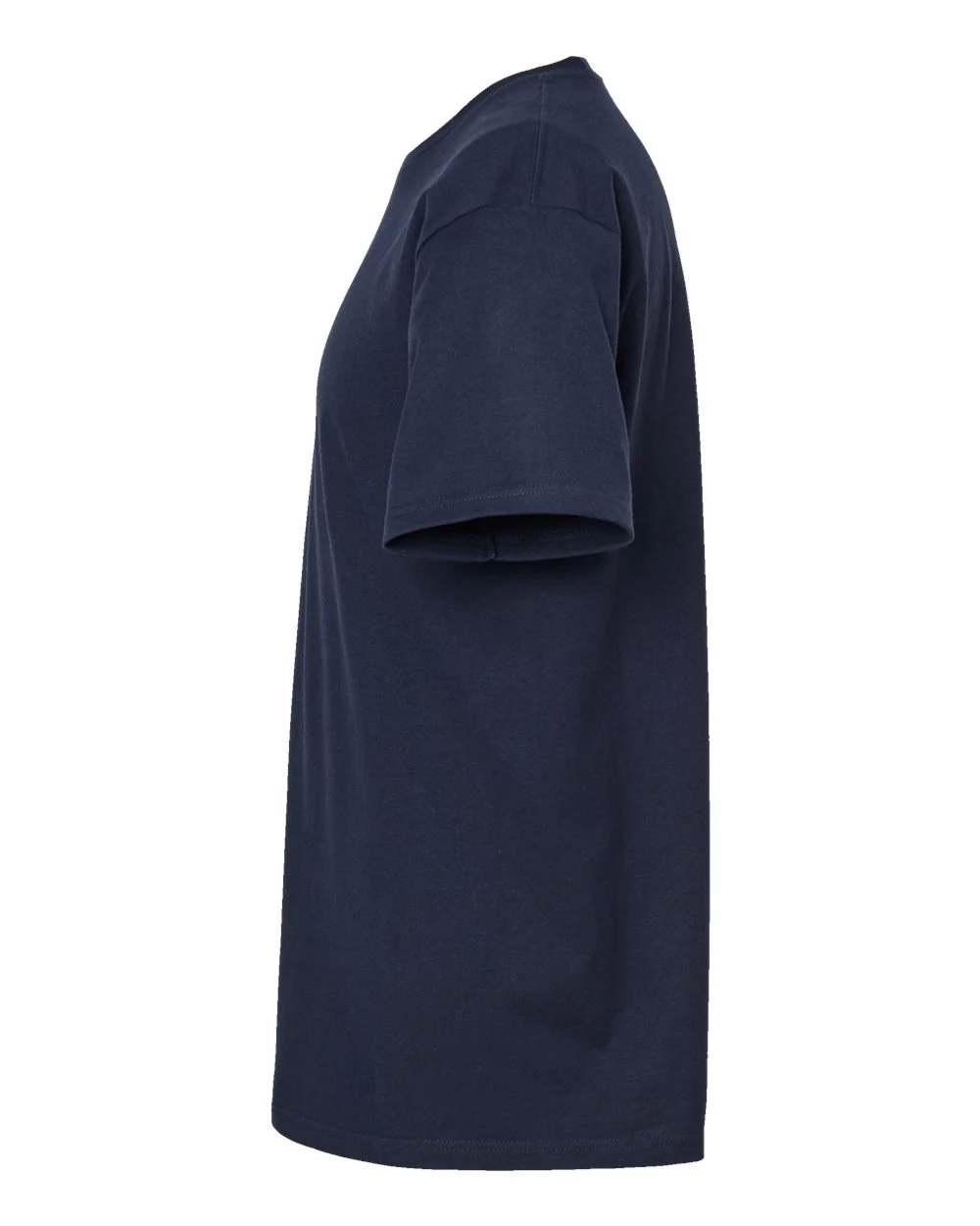 Product image 109