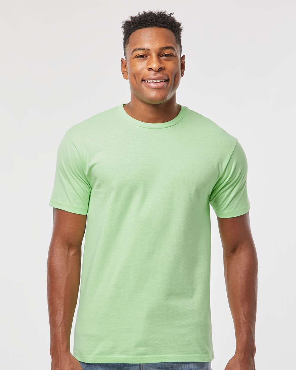Product image 116
