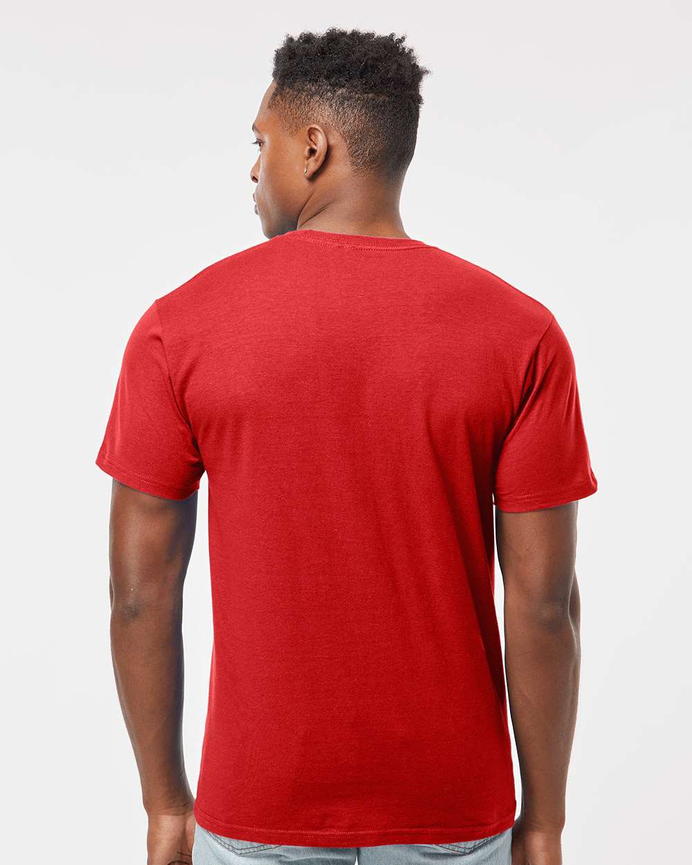 Product image 124