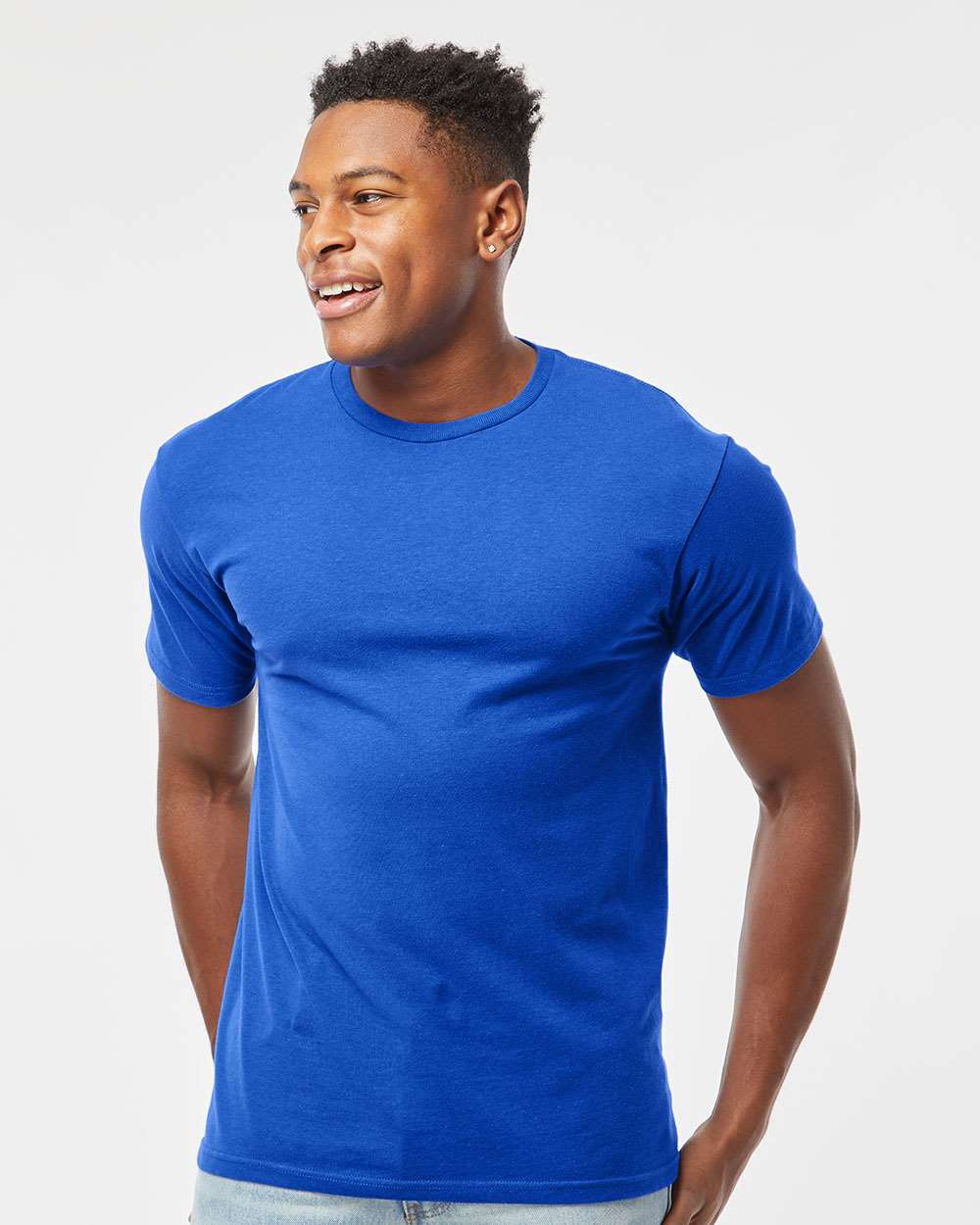 Product image 128