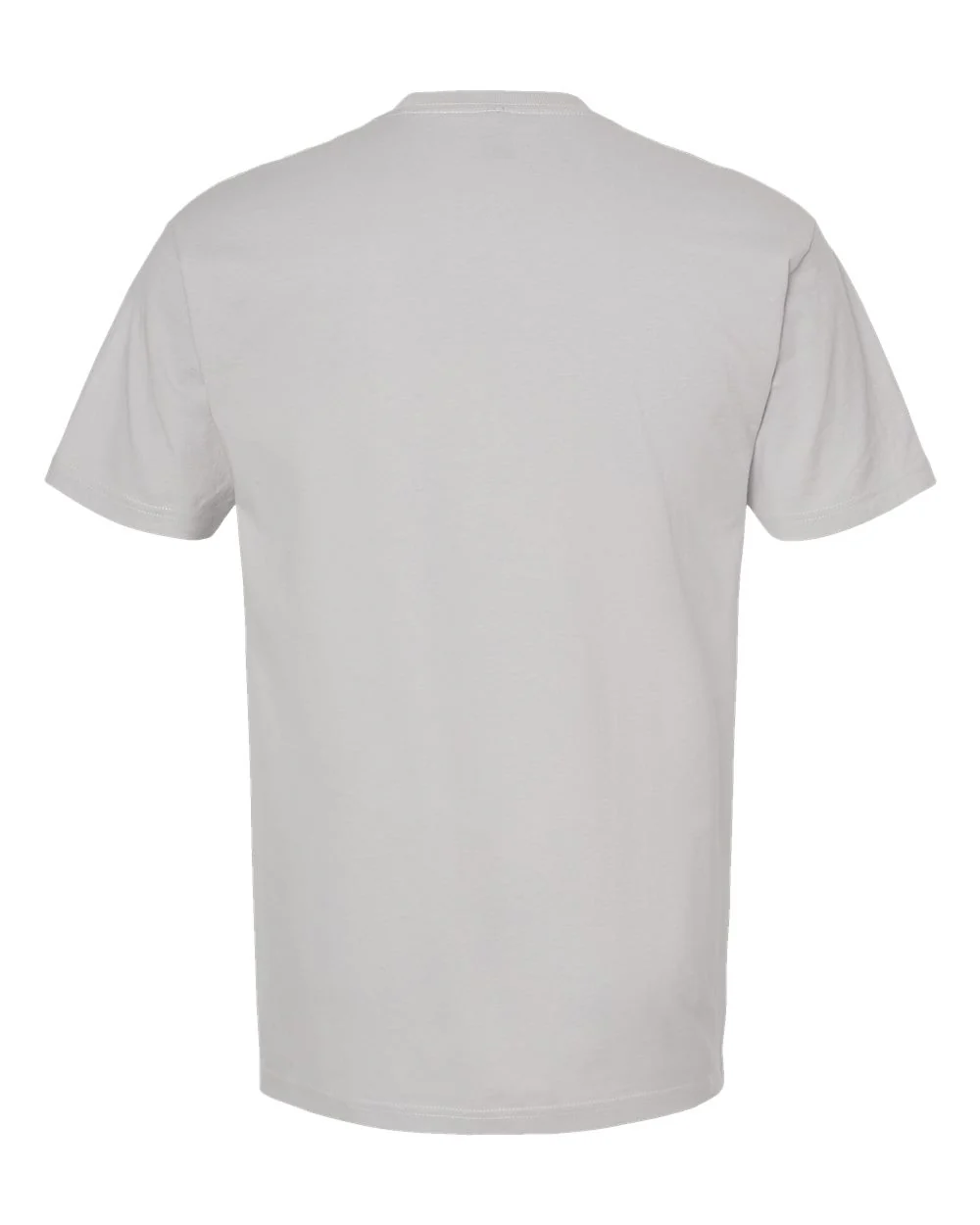 Product image 132