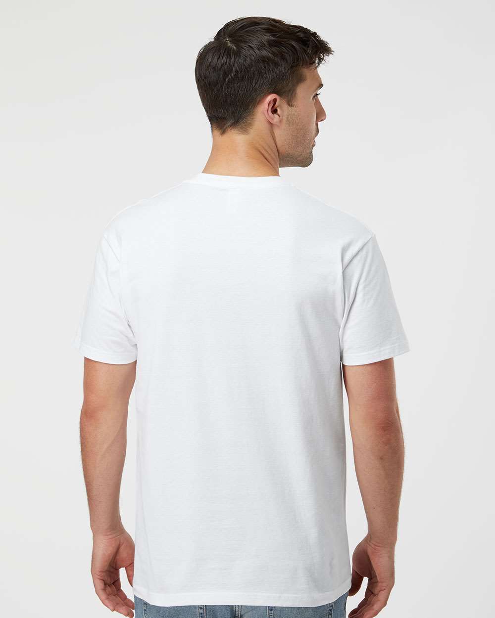 Product image 142