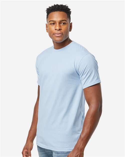 Product image 151