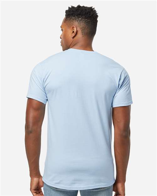 Product image 152